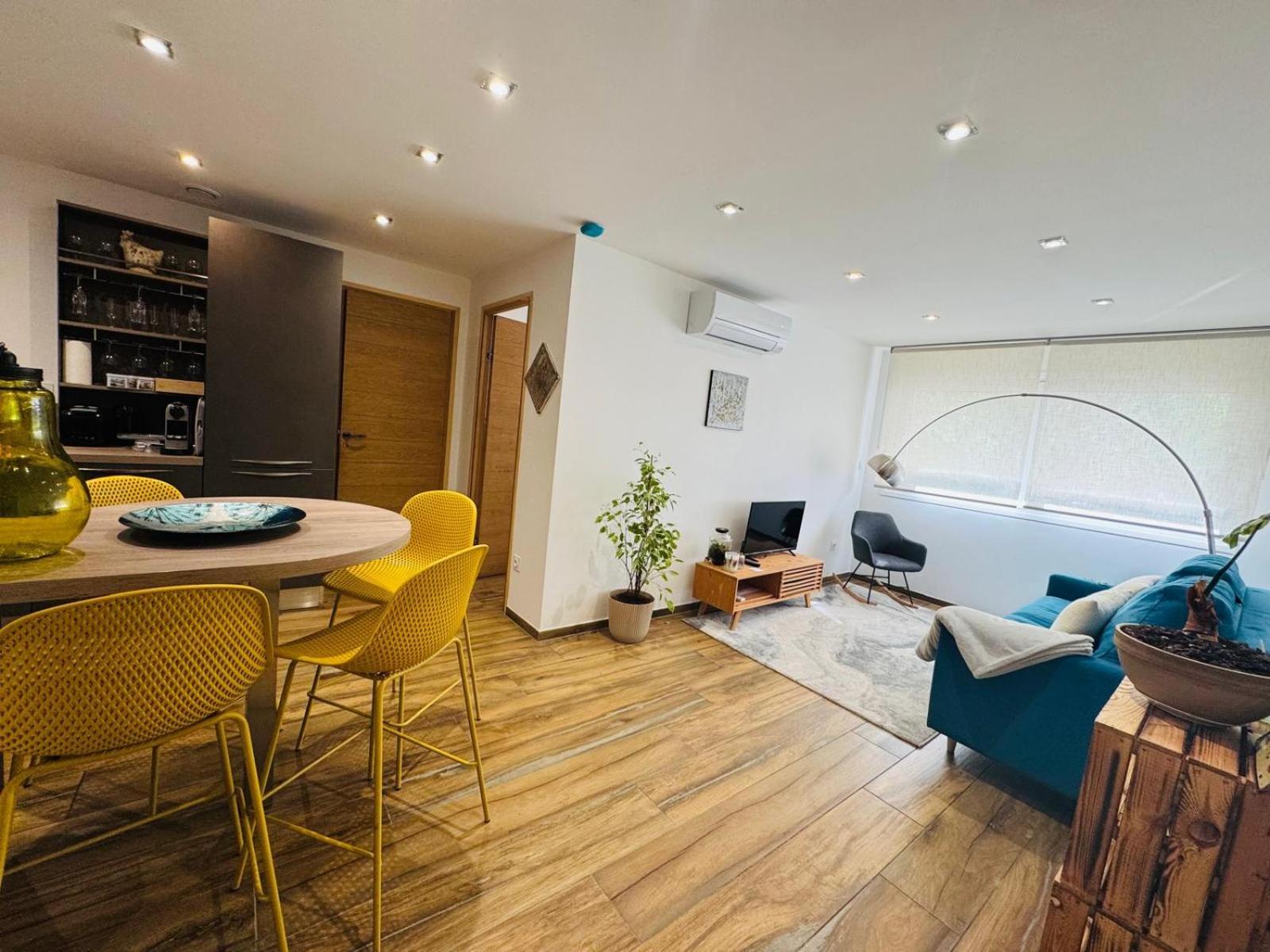 Ferienwohnung Smp Bling Bling Toulon Exterior foto